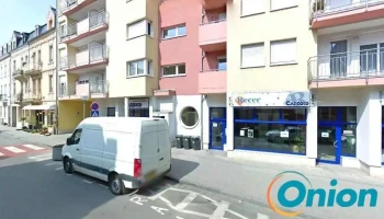 Yollty - Esch-Sur-Alzette