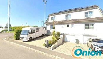 z6creation - Steinfort