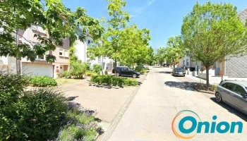 Zconsult Sarl - Dudelange