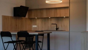 Zen Cuisines Sàrl - Esch An Der Alzette