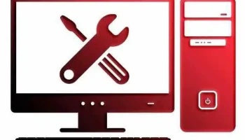 Zoomtis Informatique Luxembourg - Bertrange