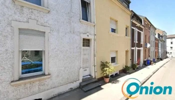 Zoualerh Rajae, Rajae MultiClean - Differdange