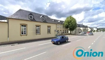 🥇Montfort – Serrurier, Plombier, Volets Roulants et Vitrier au Luxembourg - Frisange