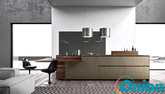1 Plus1 Luxembourg - Mondorf-Les-Bains