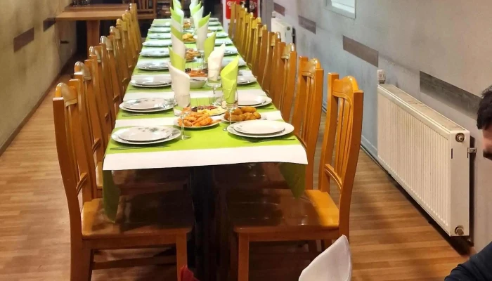 100 Azia Sa Rl Esch An Der Alzette - Esch An Der Alzette