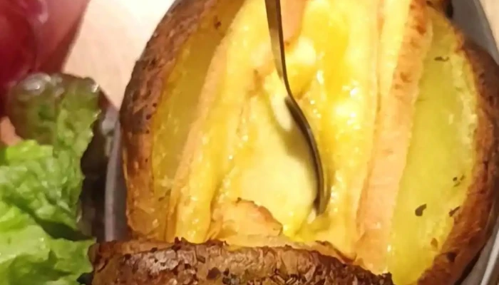 100 Patates -  Videos - Luxemburg