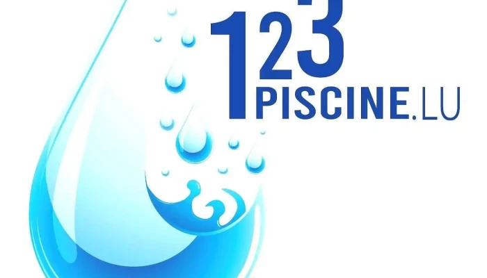 123 Piscine -  Vom Inhaber - Käerjeng