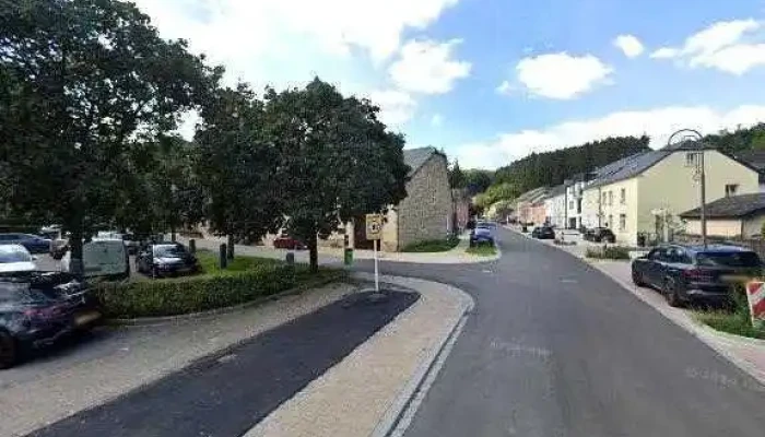 1nergie -  Street View 360deg Fotos - Habscht