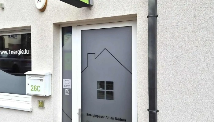 1nergie -  Videoene - Habscht
