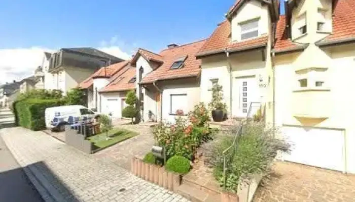 3chd Sa Fotoene - Dudelange