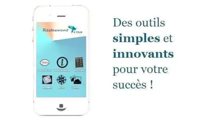 4 Your Success - Mondorf-Les-Bains