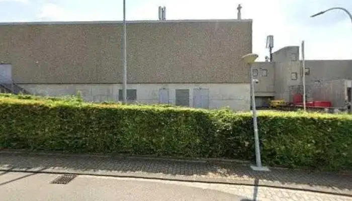 5 A Sec   Cactus Mersch Street View 360deg Fotos - Mersch