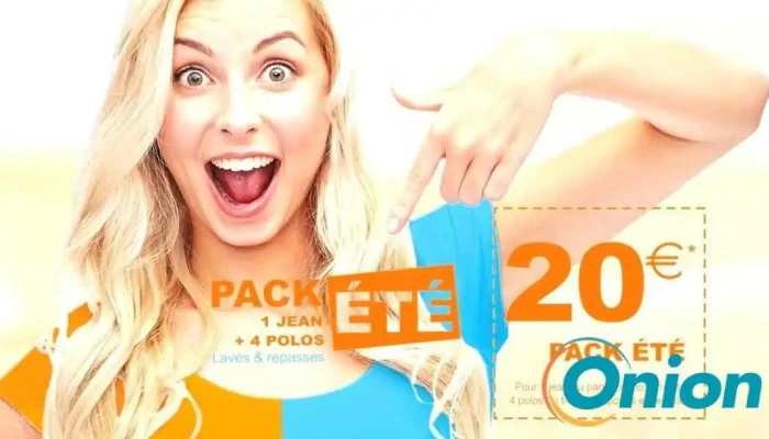 5asec   Petange Vom Inhaber - Pétange