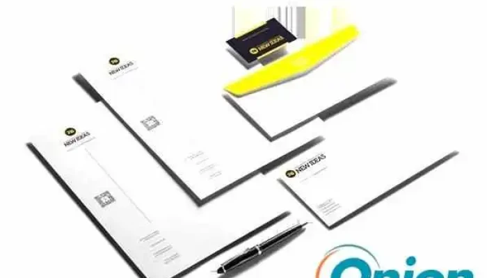 76 New Ideas Sàrl Sàrl - Helfent Bertrange