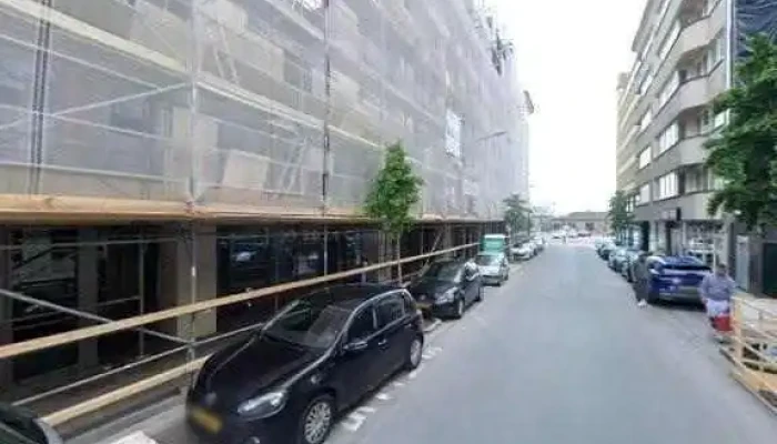 A -  M I Demoussage Sarls Street View 360deg Fotos - Luxemburg