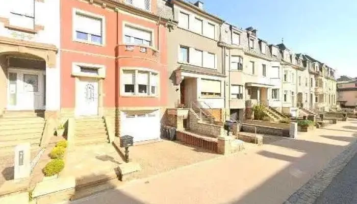 A Votre Service Sarl Street View 360deg Fotos - Ettelbruck