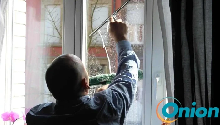 A Votre Service Sarl Wei Do Ukommene - Ettelbruck