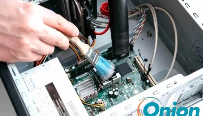 Aaa Technology Sarl Vom Inhaber - Differdange