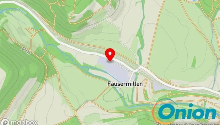 Kaart vun AASCI Computer Luxembourg Sàrl Computersupport und -dienste, Computernetzwerk-Service, Computerreparaturdienst, Computersicherheitsdienst, Computerservice, Computergeschäft, Softwareentwickler/-hersteller zu Mertert