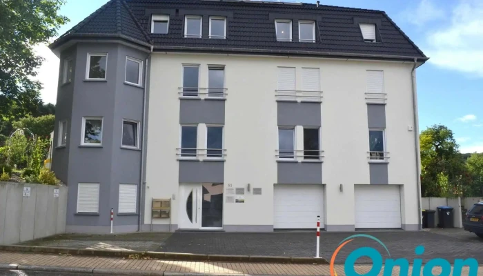 Abdo Dominic (Dr) - Munsbach Schuttrange