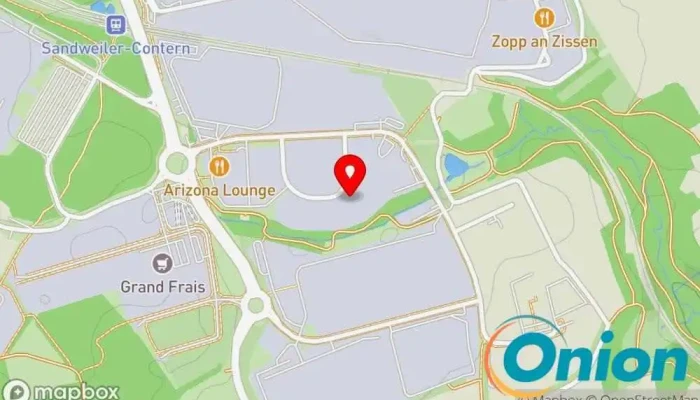 Kaart vun ABSC Hausmeisterservice, Teppichreinigung, Reinigungsdienst, Reinigungsmittelanbieter, Reinigungsunternehmen, Hausreinigungsdienst, Fensterreinigungsdienst zu Contern