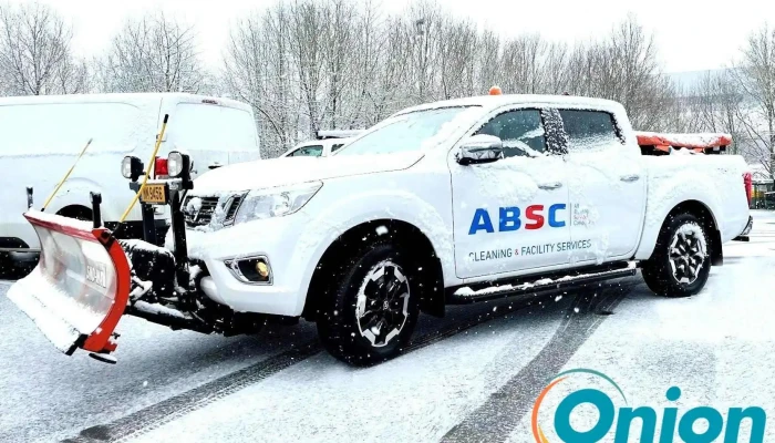 Absc - Contern