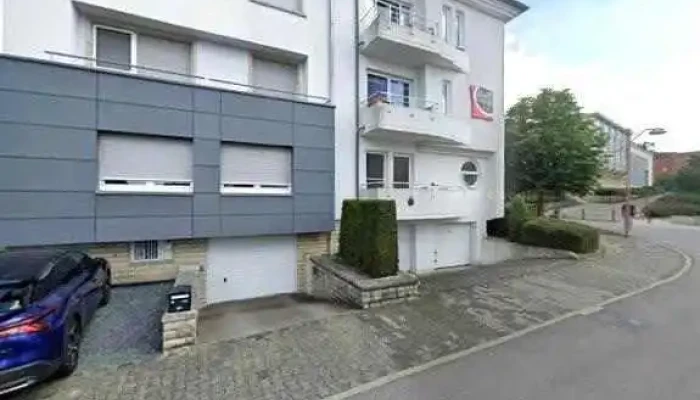 Acces Infoservices Luxembourg Sa Rl Fotoene - Dudelange