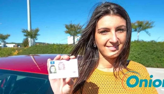 Acheter Un Permis De Conduire Français Enregistré En Préfecture - Luxembourg