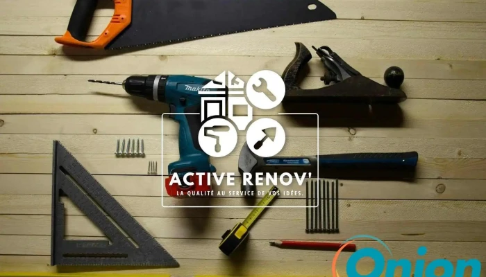 Active Renov Videoene - Hesperingen