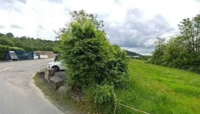 Adam Materiaux Sarl Street View 360deg Fotos - Mersch