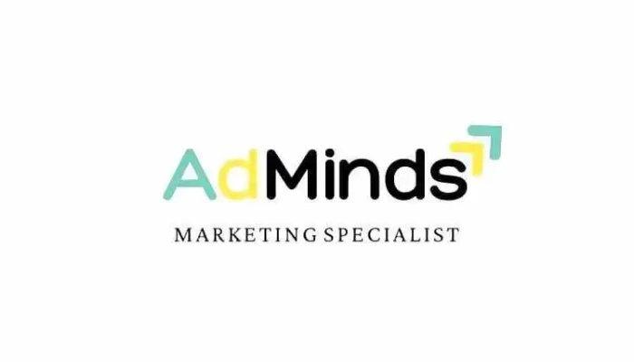 AdMinds Official - Luxembourg