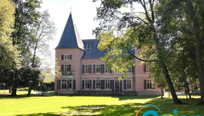 Administration Communale d'Erpeldange-sur-Sûre - Erpeldingen