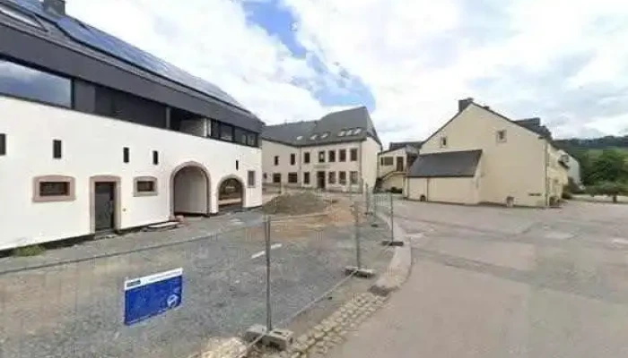 Administration Communale De Feulen -  Street View 360deg Fotos - Feulen