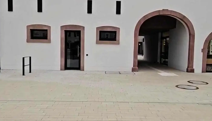 Administration Communale De Feulen -  Videos - Feulen