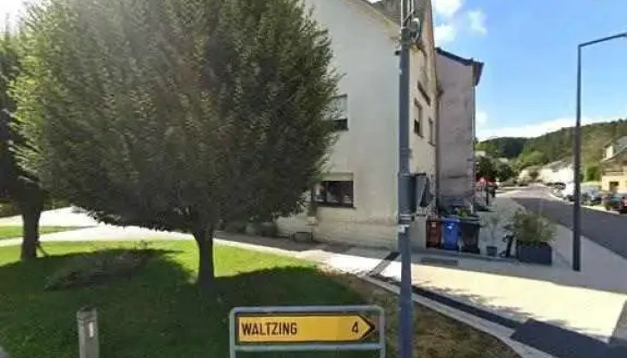 Administration Communale De Habscht -  Street View 360deg Fotos - Habscht
