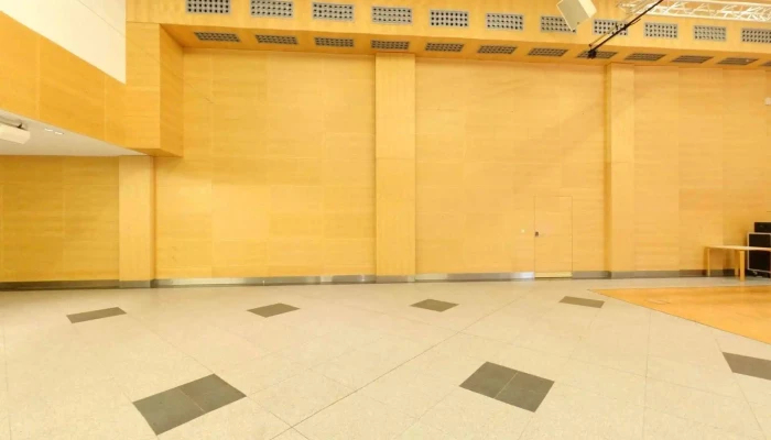 Administration Communale De Mertzig -  Street View 360deg Fotos - Mertzig