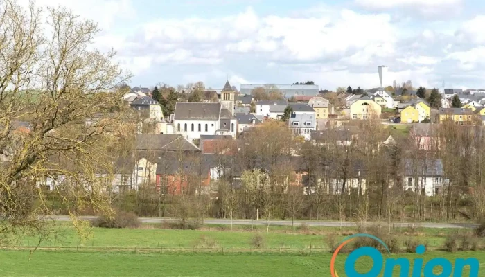 Administration communale de Reckange-sur-Mess - Reckingen/Mess