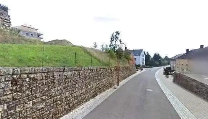 Administration Communale De Reckange -  Sur Mess Street View 360deg Fotos - Reckingen/mess