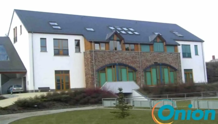 Administration Communale De Winseler -  Vom Inhaber - Winseler