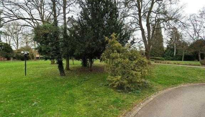 Administration Communale Derpeldange Sur Sure Street View 360deg Fotos - Erpeldingen