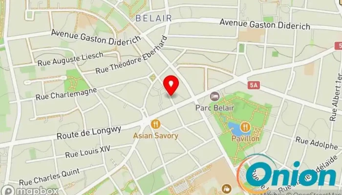 Kaart vun Adomus Services Reinigungsdienst, Teppichreinigung, Garten, Gartencenter, Gärtner, Haushaltshilfe, Hausreinigungsdienst, Schneeräumdienst, Fensterreinigungsdienst zu Luxemburg
