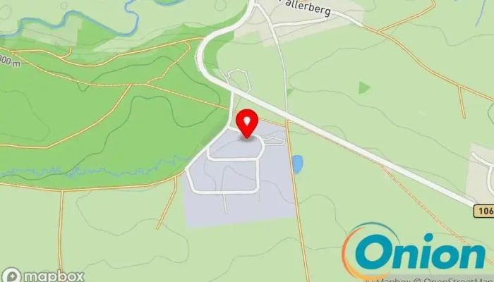 Kaart vun Advanced Logic Technology - ALT SA Hersteller, Geologischer Dienst, Industrieanlagenanbieter, Ingenieur für Messtechnik, Bergbauausrüstung, Ölfeldausrüster, Forschung und Produktentwicklung, Softwareentwickler/-hersteller zu Redingen