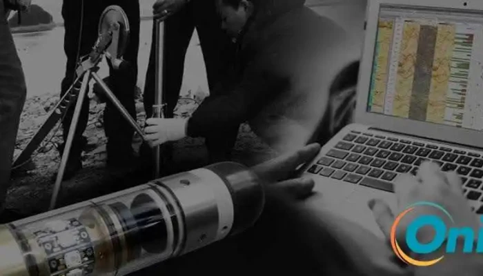 Advanced Logic Technology -    Alt Sa Promotioune - Redingen