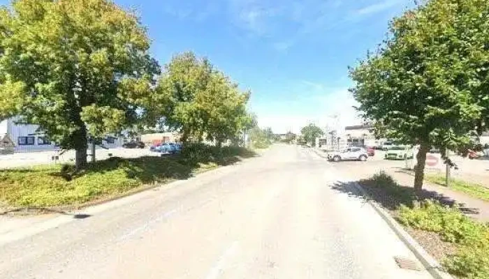 Adys Hygiene Sarl Street View 360deg Fotos - Roeser