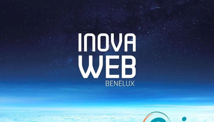 Agence Inova Luxembourg - Livange Roeser