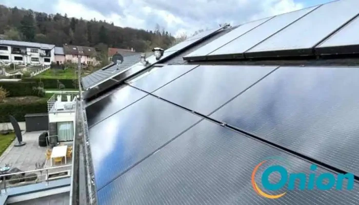 Agence Lux Ecologie A.l.é - Ettelbruck