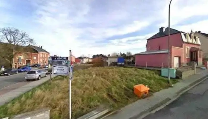 Agencement Et Style Sarl Sarl Street View 360deg Fotos - Pétange