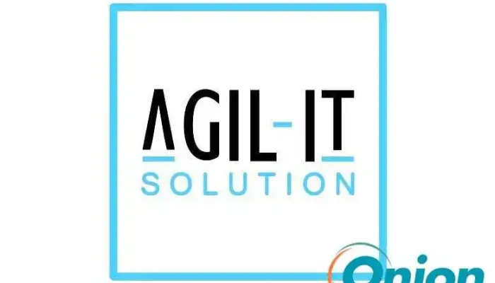 Agil It Solution Sarl Vom Inhaber - Steinfort