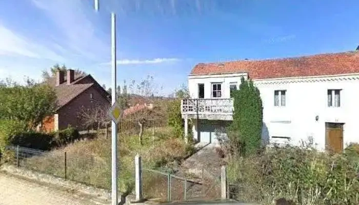 Aginion Sa Kommentarene - Schüttringen