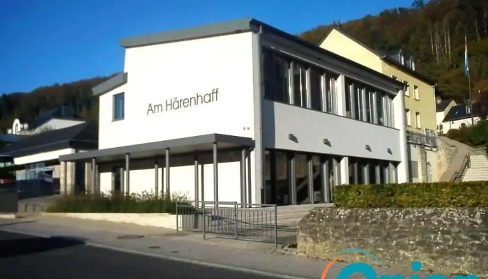 Agnes Constructions Succ Sa Wei Do Ukommene - Habscht